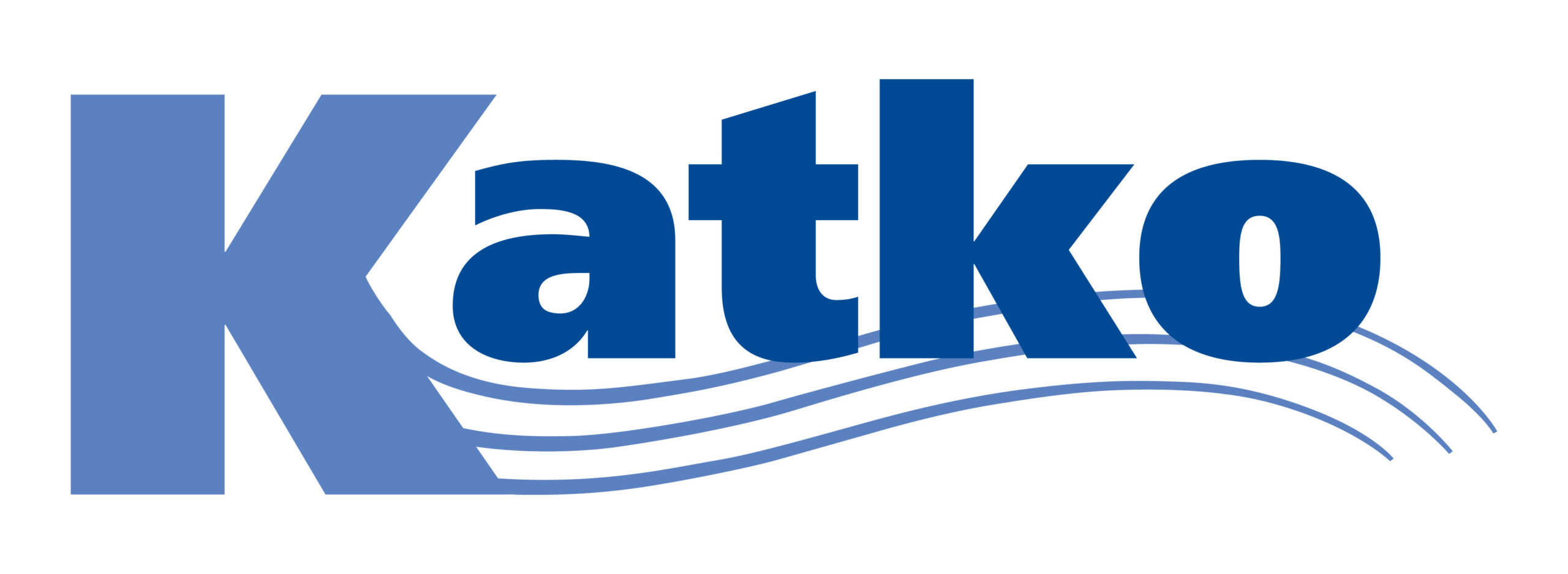 katko logo 2011 scaled