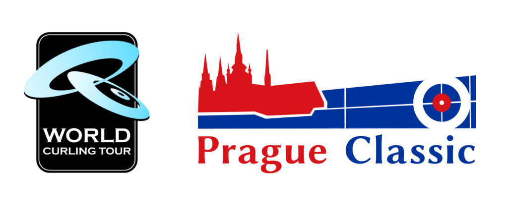 logo PC WCT