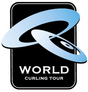 WCT LOGO vertical Web