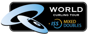WCT ISS MD LOGO Web