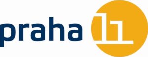 Logo Praha 11