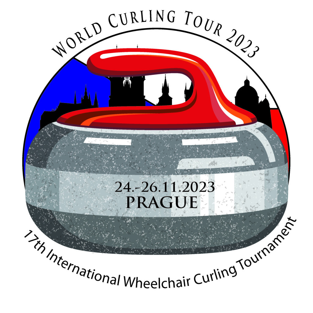 logo turnajecscurling 01