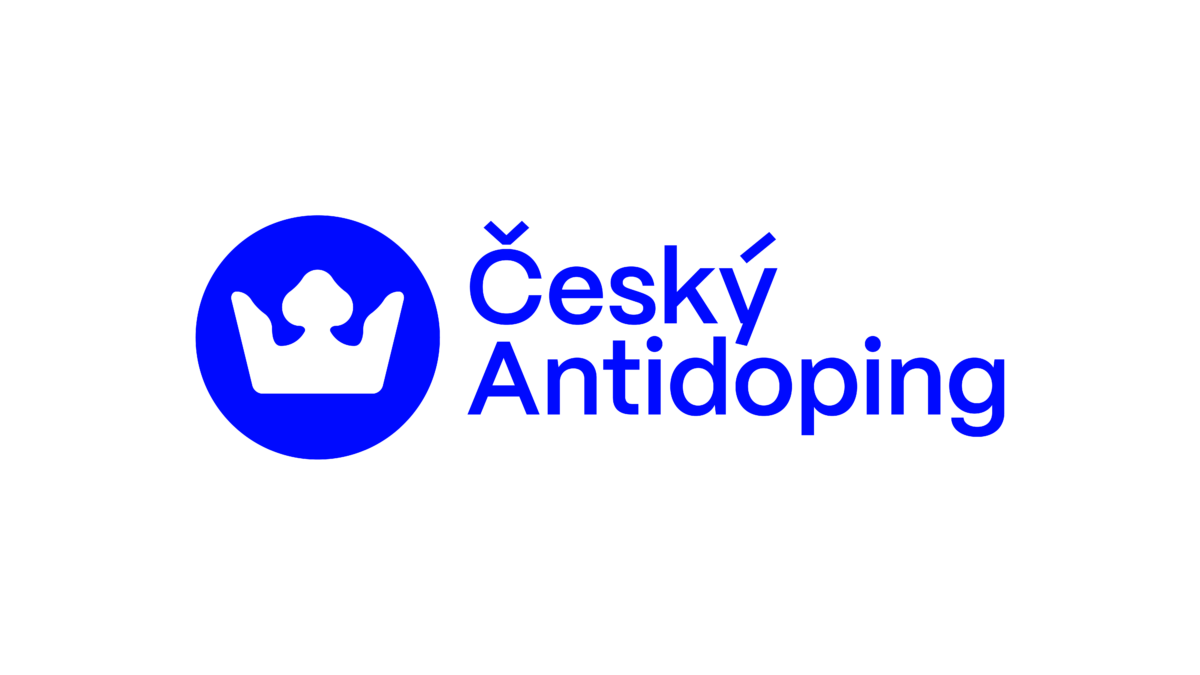 64ec7faad38c9696ae2ab26d logo antidoping CZ blue rgb