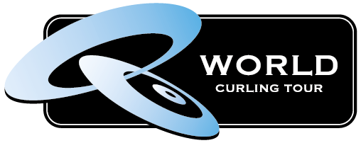 WCT LOGO horizontal Web