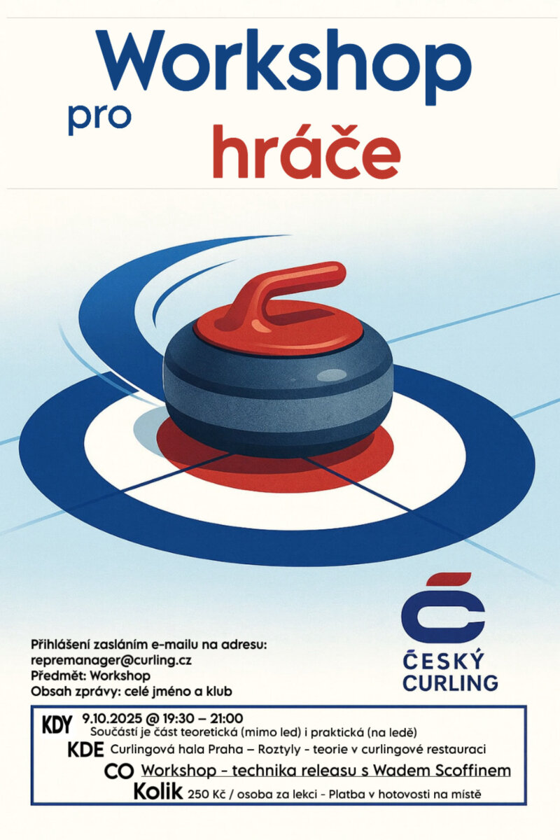 E2B35ECF 305C 4E0C BE4B 925E32CBEC3D