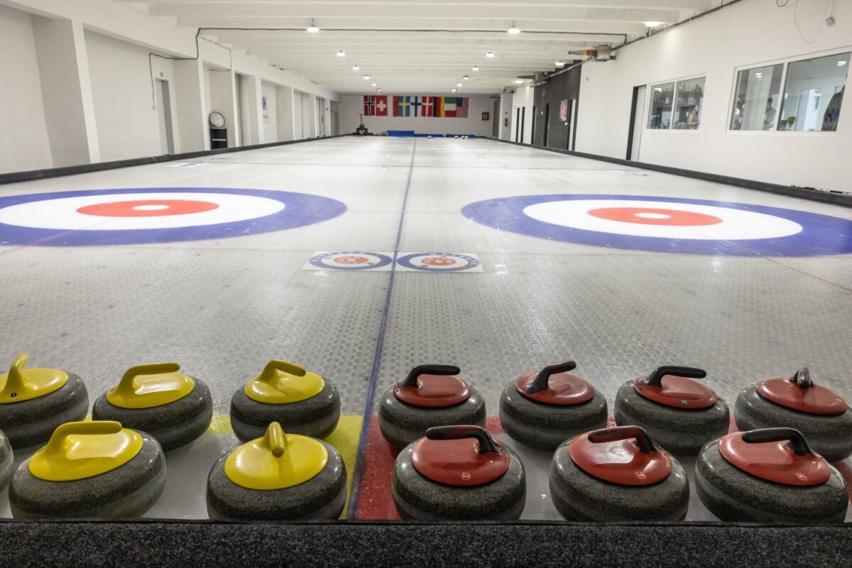 FB IMG 1762263539421