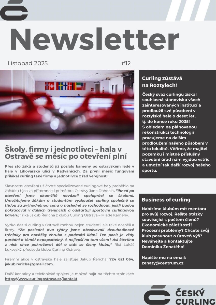 FB IMG 1762510606234