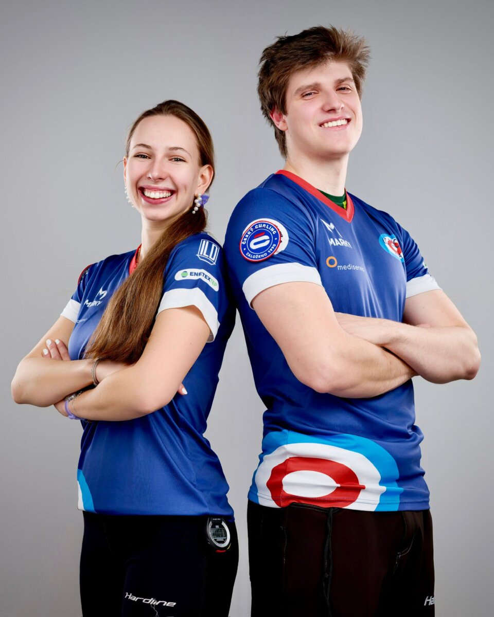 8d0c2ccb ced6 41df baaf 7e088db4303d 2 1