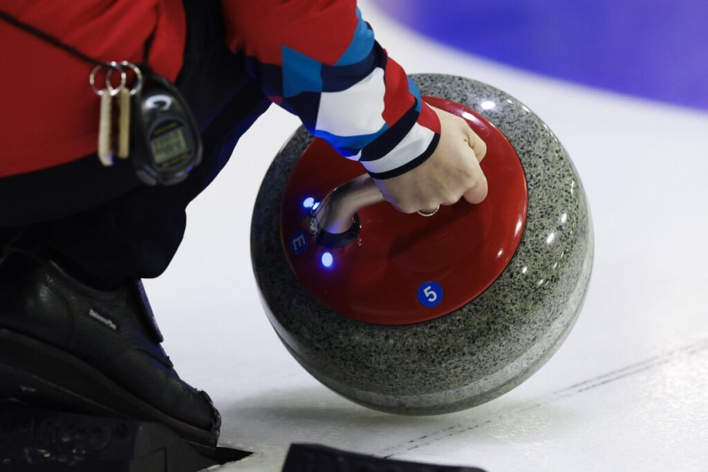 623308138 1467031608280477 7055883092980295429 n