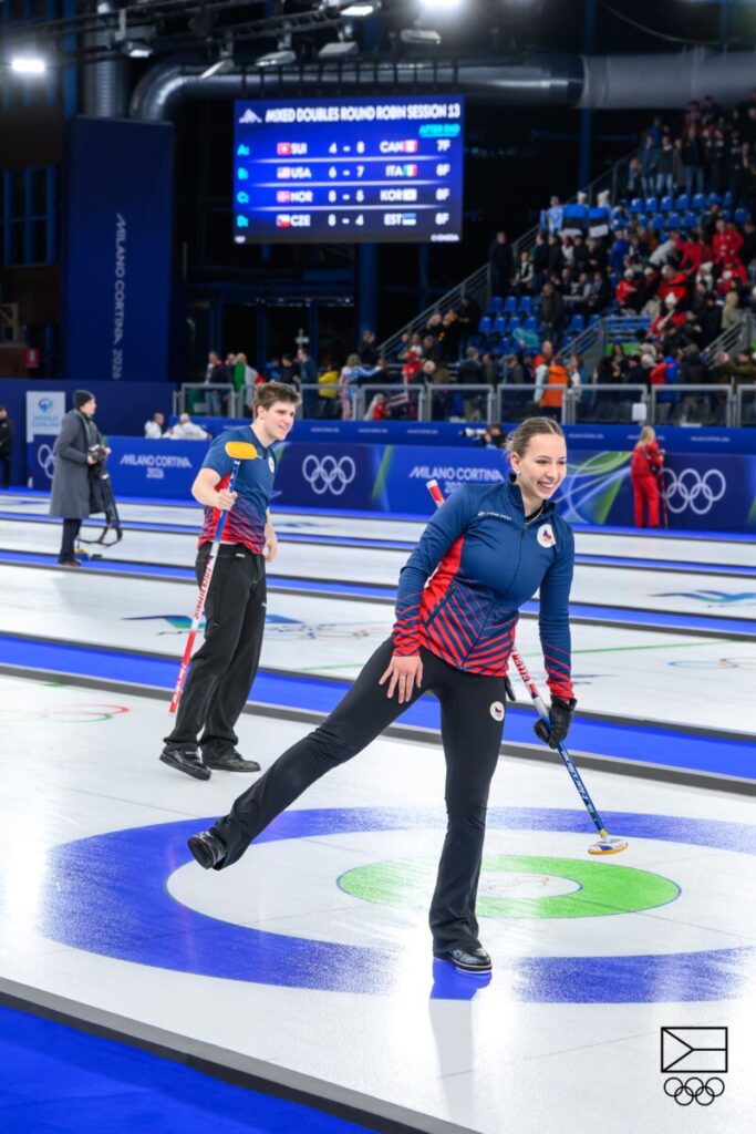 COV foto id sOH3fkC9ThAAAAAAAAfCbQ sportunion highlogo2