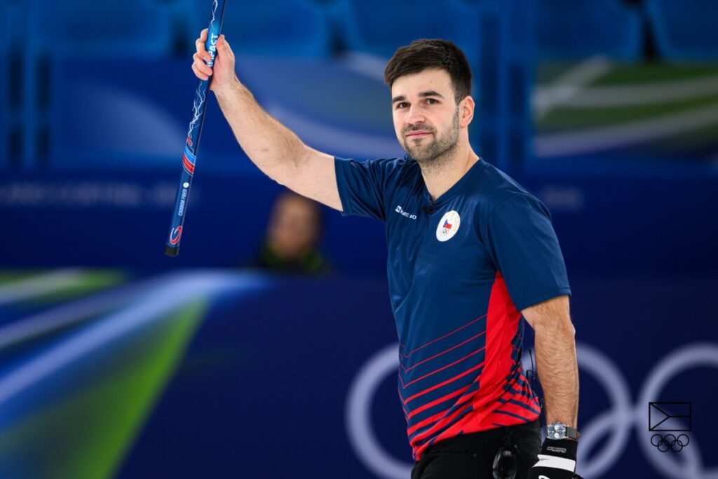 COV foto id sOH3fkC9ThAAAAAAAAfQpQ sportunion highlogo2