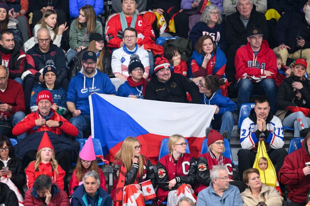 COV foto id sOH3fkC9ThAAAAAAAAfhGQ sportunion highlogo2