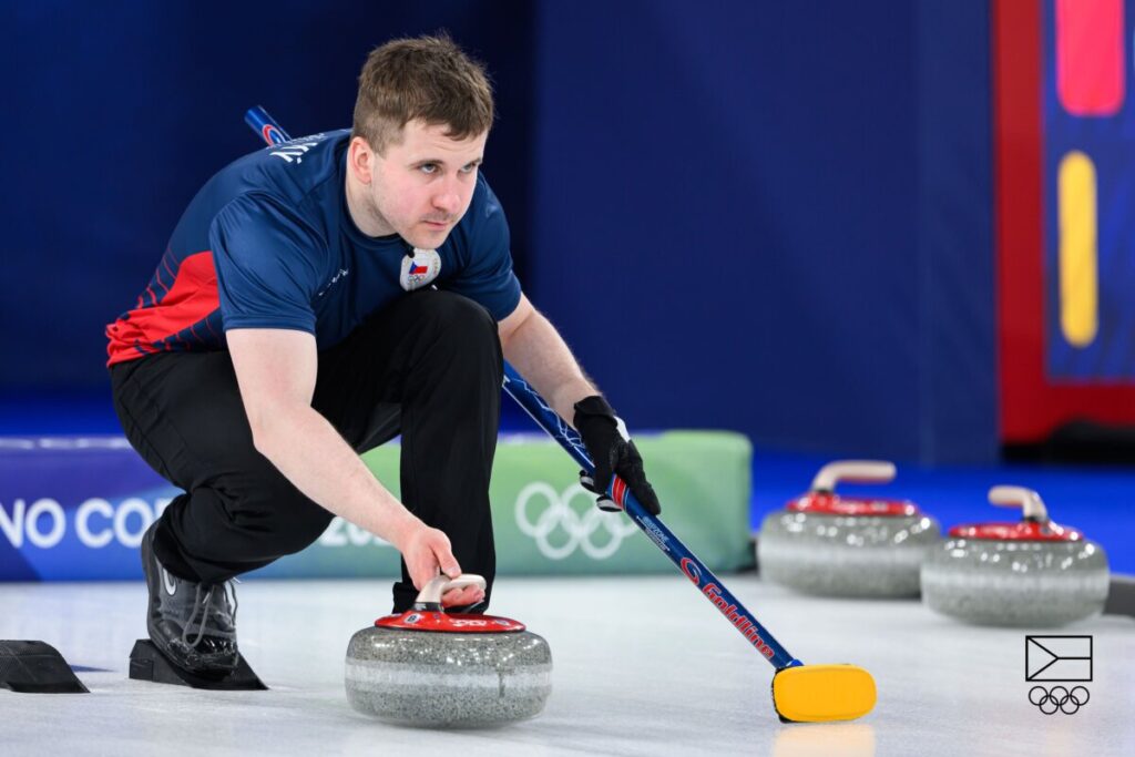 COV foto id sOH3fkC9ThAAAAAAAAfrUg sportunion highlogo2