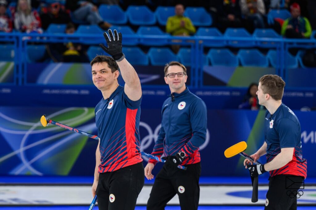 COV foto id sOH3fkC9ThAAAAAAAAfraQ sportunion highlogo2