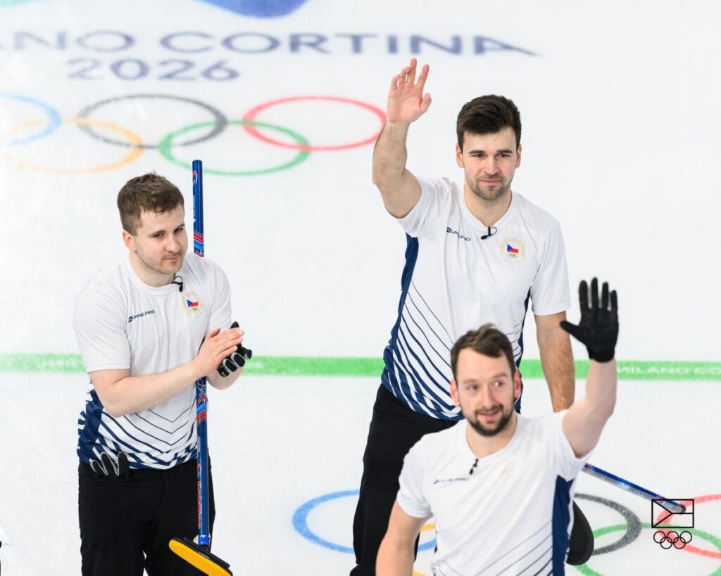 COV foto id sOH3fkC9ThAAAAAAAAgACQ sportunion highlogo2