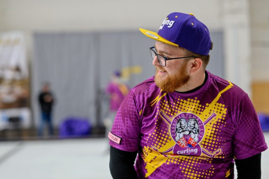 WhatsApp Image 2026 02 26 at 12.36.14