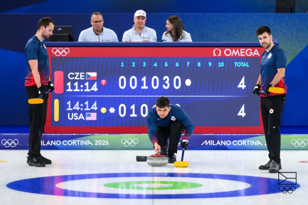 COV foto id sOH3fkC9ThAAAAAAAAfQxg sportunion highlogo2 1