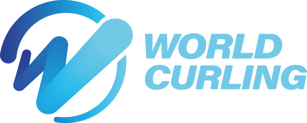 WCF
