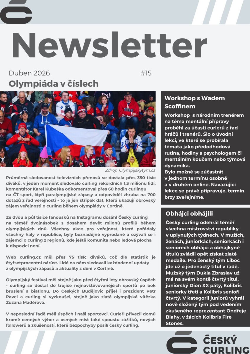 FB IMG 1775641270862