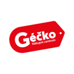 Gecko logo 2021