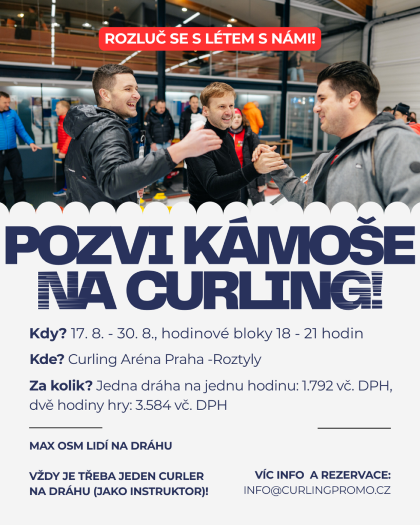 pozvi kamose na curling 1