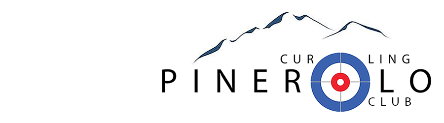 pinerolo