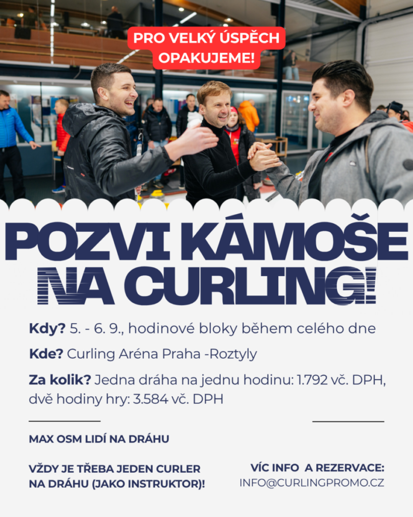 pozvi kamose na curling 2