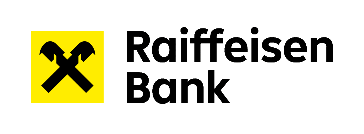 raiffeisen